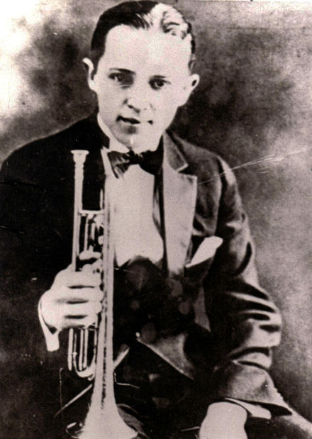 081014-qca50-Bix-Beiderbecke